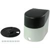 Nice PRHO01 Gruppo Plastiche Originale per Motori HOPP HO7124 e HO7224