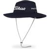 Titleist Cappello da Uomo Unisex Tour Aussie Aussie