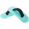 Housoutil 2 Pezzi Maniglia di Trazione per Kayak e Canoe in Materiale Subacqueo, Resistente e Stabile, per Sport Acquatici e Paddle Board SUP su Laghi