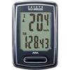 CATEYE CAT EYE Velo Wireless Bike Computer (Velo Wireless)