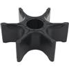 GPJTJROL for Y/a/m/a/h/a 6E5-44352 6E5-44352-00 6E5-44352-01 18-3071 Girante della Pompa Acqua Fuoribordo 75 90 115 200 220 225 250 HP