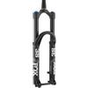 FOX Factory Fox Racing Shox 38 Float 29 Grip 2 Performance Elite Boost Forcella Nero Opaco, 170mm, 44mm Rastrello, Ciclismo Unisex Adulto, Colore, Taglia