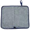 Generic Sacchetti per la biancheria, 25 x 40 cm, impermeabile, in tessuto Oxford, a prova di perdite, leggero, per nuoto, pratica, competizione, sport, esercizi in piscina, rosa, Refer to description, Unisex