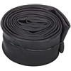 MICHELIN Tubo Airstop 29 x 1,90-2,50, valvola Schrader (grasso), 34 mm