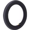 GOWENIC Camera d'aria per Bici 12x2.125 | Tubo per Pneumatici per Scooter con Valvola Piegata a 90° per Sostituzione Scooter Elettrico per Bambini e Minibici