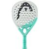 Head Gravity Motion 2024 Padel Racket One Size
