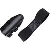 ZEPFJHE Cinghia di allenamento strumento Swing Correzione Band Pratica Aiuto Golf Swing Arm Strap