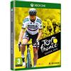 Bigben Tour De France - Xbox One