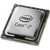 Intel Core i7 4790 - 3.6 GHz - 4 Kerne - 8 Threads - CM8064601560113