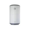 Baxi Must Plus 510 scaldabagno elettrico con accumulo da 100 litri verticale codice prod: A7110909
