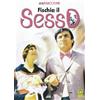 Cecchi Gori Fischia Il Sesso