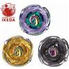 TOMY Frusta Brachio Booster Casuale BEYBLADE X CX-18 Seleziona Random One NUOVA