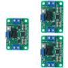 Eurowagens Compactly Tensioni Passo Giù Modulo 4.75V-24V Input 0.93V-20V Portata Piccolo