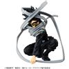 Banpresto Figure Cancellatore Eraser Head My Hero Academia Ufficiale Giappone