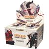 Riftbound 24X Riftbound Spiritforged Booster Packs League Of Legends TCG Box