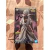 Bandai Ichiban Kuji My hero Academia Dabi MASTERLISE Let You Down Figure C Prize nuovo