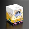 ‎Ultimate Guard Ultimate Guard - Squaroes - Boulder 100+ - SpongeBob SquarePants Wave 2 - SB010