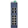 Dahua CHS4212-8GT CHS4212-8GT