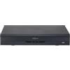 Dahua XVR5108HE-I3/T Registratore XVR XVR5108HE-I3/T