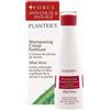 DIPROS Srl SOCIETA' BENEFIT PLANTERS SH VIGORE 200ML