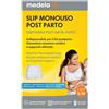 MEDELA ITALIA SRL POST-NATAL PANTS S/M MON 4PZ