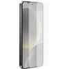 Samsung 2X Pellicola Protettiva Trasparente per Galaxy S24+