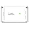 D-Link DPE-101GI Injecteur 1 Port Gigabit PoE 802.3/3u/3ab- 10/100/1000BASE-T - jusqu'à 19,22 watts - Idéal pour Alimenter vos Équipements POE