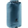 deuter Light Drypack 15 sacchetto