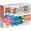 Homeosyn Magnifiko 14 Bustine Da 5 G Homeosyn
