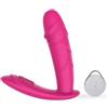 FERRARI HUB SRL PINK CLASS REMOTE