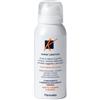 Farmaka srl KOURILES SPR LENIT 75ML(A/PRURIT