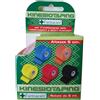 Farmacare srl KINESIOTAPING M5X5CM FUXIA