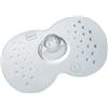 Bamed baby italia srl MAM PARACAPEZZOLI S CONFEZ DOP