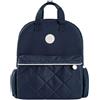 Lab.expanscience italia srl MUSTELA ZAINO BORSA 2024