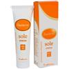 Tricofarma srl ILADERM SOLE CREMA SPF35 50ML