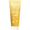 CLINICALFARMA Srl LOVREN ARMONIA GEL DOCCIA