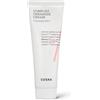 Cosrx Crema Comfort Ceramide COSRX - 80 g per una pelle sana 80 ml Crema