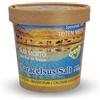 Paracelsus.Farm Sale Fino del Mar Morto 380g - Naturale, Non Raffinato, Ricco di Minerali (Magnesio, Calcio, Potassio) - Sale da Tavola Senza Additivi, Grezzo e Puro - Ideale per Cucina Sana, Gourmet e Diete Naturali