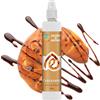 AROMI E AROMI | Aroma Croissant in Gocce per Dolci da Forno, Torte, Gelato, e Liquori | Aroma Alimentare Croissant che resiste alle Alte Temperature | Prodotto 100% Italiano (100g)