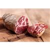 Tipicità Marchigiane Lonza di Maiale Tipica Marchigiana stagionata da 450 gr ca prodotto artigianale SV