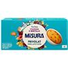 Generico Misura Tortine alla Ciliegia e Mirtillo Senza Latte e Uova per privolat 290g