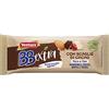 Ventura BB Mix Barrette - Frutta secca ed essiccata - Senza Zuccheri aggiunti - 24 pz X 30gr (EXTRA)