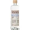 Koskenkorva Vodka BLUEBERRY JUNIPER Flavoured 37,5% Vol. 1l