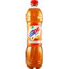 Generico Estathé Pesca The Freddo con Vero Infuso di Foglie di The e Succo di Pesca, Senza Glutine (Gluten Free) 1,5 L