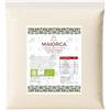 RACILIA Farina di Grano Tenero Bio Maiorca - Grano Antico 100% Siciliano e Biologico - Ricco di Fibre e Proteine -1kg x 3