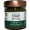 Brecciaroli CREMA di Cime di Rapa 190g Agricola Brecciaroli