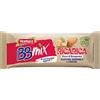 Ventura BB Mix Barrette - Frutta secca ed essiccata - Senza Zuccheri aggiunti - 24 pz X 30gr (RICARICA)