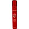 L'ERBOLARIO AMARENA PROFUMO 15ML