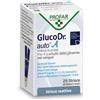 PROFAR GLUCO DR AUTO 25STR