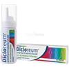 DICLOREUM ANT LOC*SCH 50G 3%
